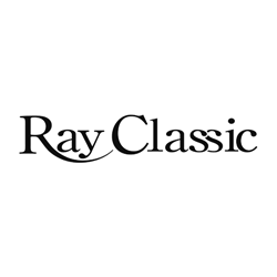 RayClassic staff